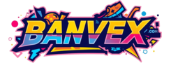 Banvex.com