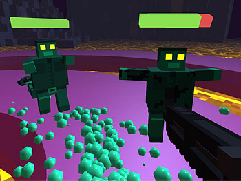 Überlebensherrscher des Verteidigungsherds