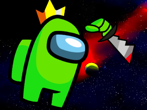 Tief gelegen ihnen Gebietsrätsel