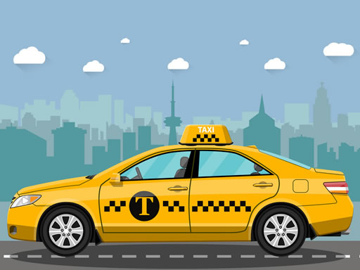 Erinnerungen an Stadtautos