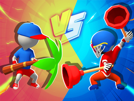 Zeichne die Kampfgerät