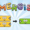 mergis