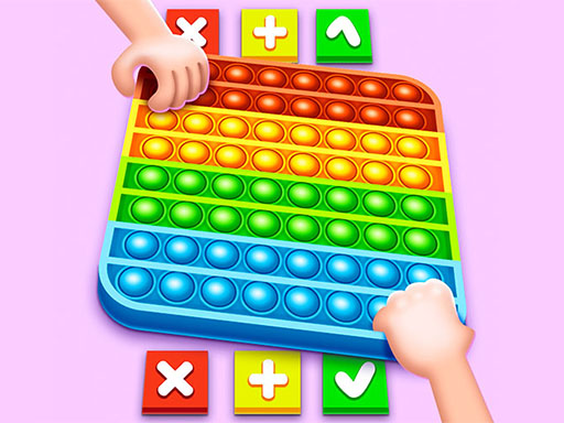 Popmusik It Erwerben ansonsten Verhökern