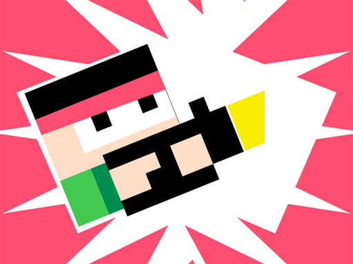 ReCoil: Episches Questproblem