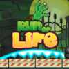 run of life game