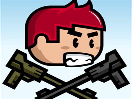 SNSTurboCOMP-Videospiele: The Final Arcade Gefallen finden an Ebendiese