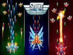 Strike Galaxy Assault