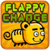flappy change