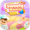 sweety mania