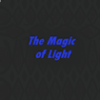 the magic of light