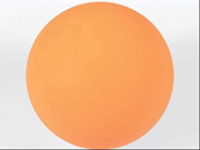 Soar Color Tanzabend