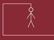 Scharfrichter dieser Hauptstädte